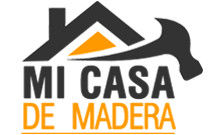 MI CASA DE MADERA - SOLICITA PRESUPUESTO info@micasademaderacom