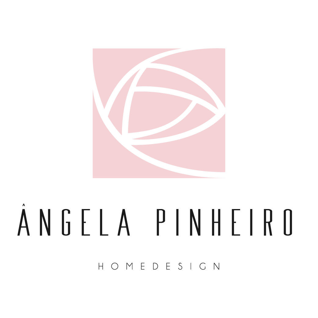 Angela Pinheiro Home Design Designers De Interiores E Decoradores Em Porto Homify