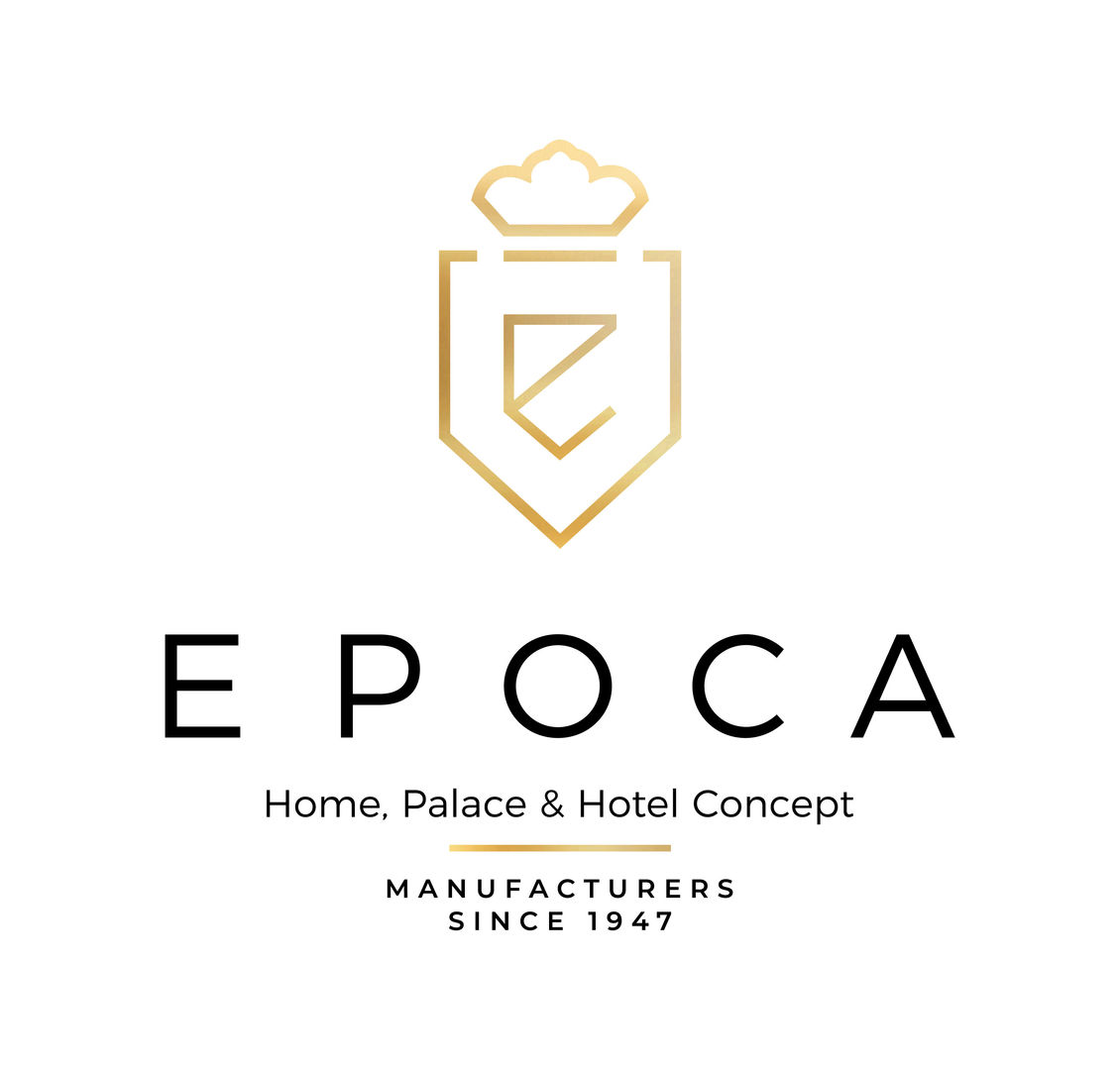 Epoca Home Palace Hotel Concept Designers De Interiores Em Seroa Epoca Home Palace Hotel Concept Designers De Interiores Em Seroa
