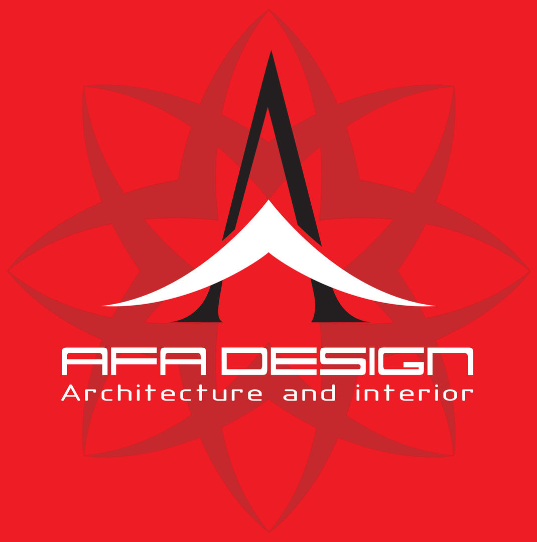 Afa design