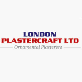 plastercraft