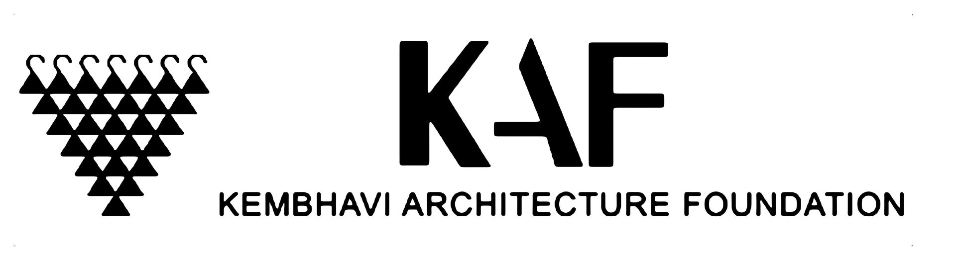 Kembhavi Architecture Foundation: Architects in Bangalore | homify