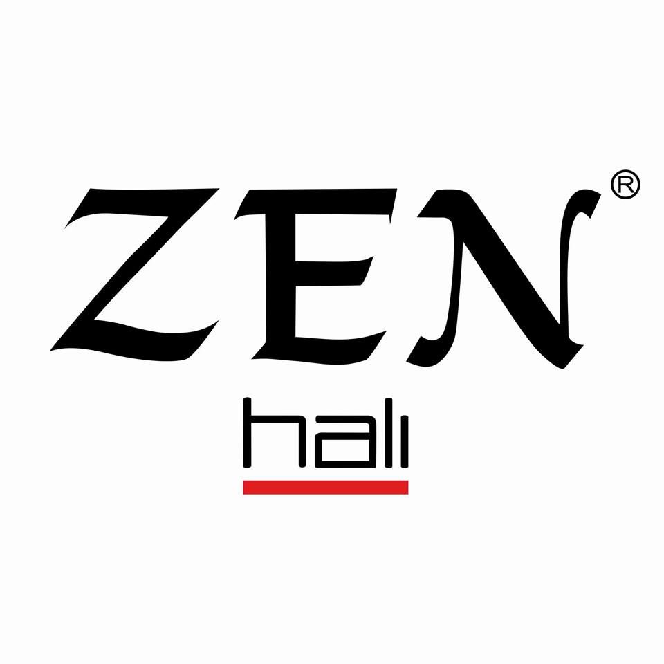 Zen Hali Ankara Zemin Dosemecileri Homify