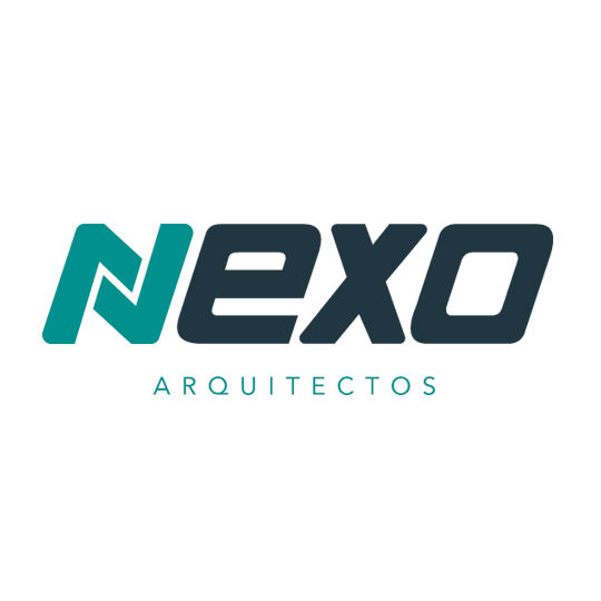 Nexo Arquitectos Constructores En Ciudad Obregon Homify