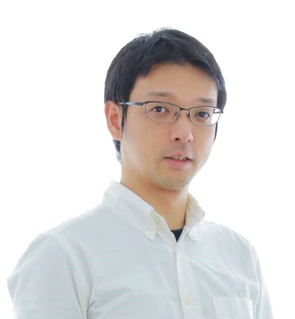 新潟県の建築家 一級建築士事務所 高橋良彰建築研究所 Homify 新潟県の建築家 一級建築士事務所 高橋良彰建築研究所 Homify