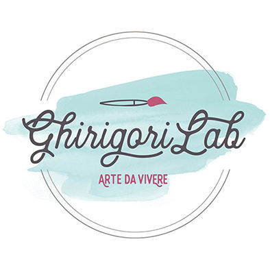 Ghirigori Lab Di Arianna Colombo Decoratori D Interni A Daverio Homify