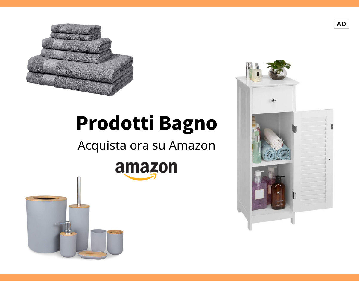 Detailstudie Küche: modern  von 16elements GmbH,Modern   