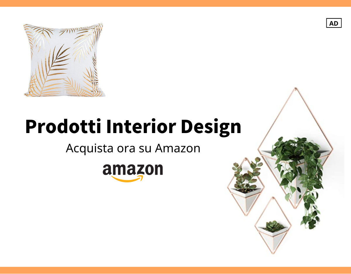 Detailstudie Küche: modern  von 16elements GmbH,Modern   