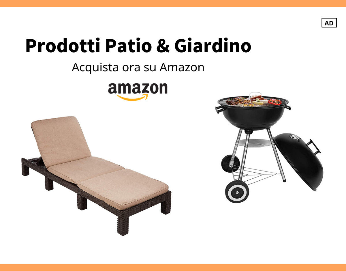 Detailstudie Küche: modern  von 16elements GmbH,Modern   