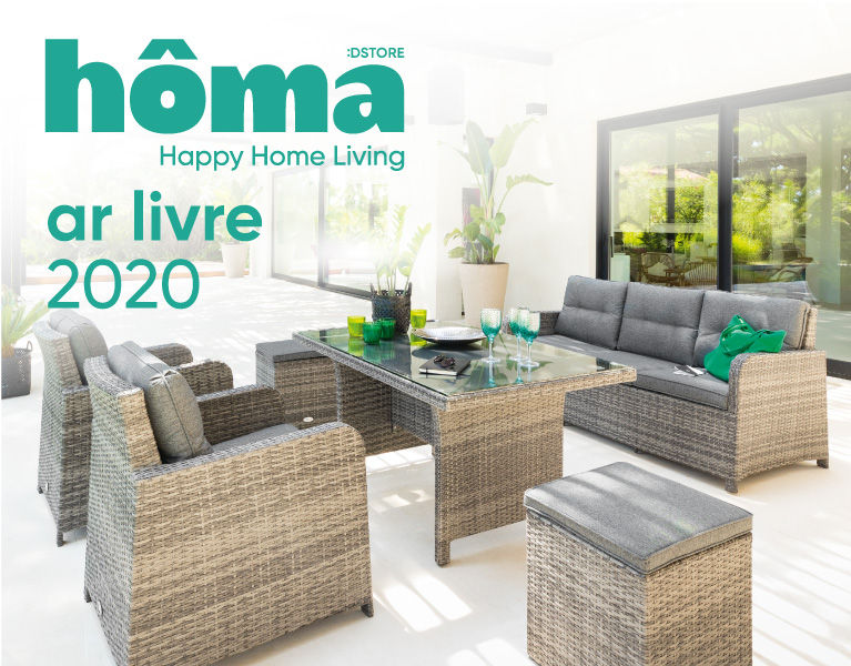 Detailstudie Küche: modern  von 16elements GmbH,Modern   