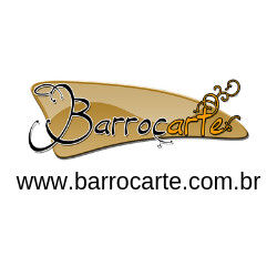 Barrocarte Furniture Accessories In Sao Joao Del Rei Sao Joao Del Rei Mg Brasil Homify