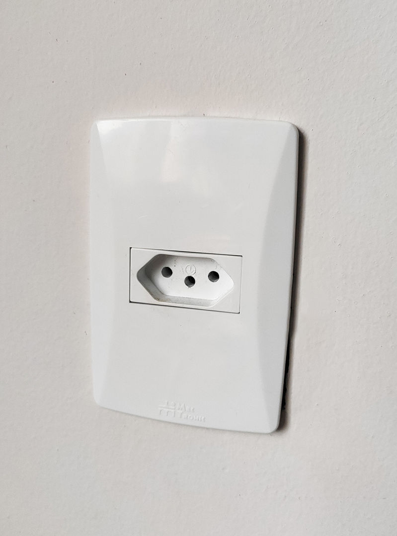 House Tips How to Wire a Plug Socket Easy Tutorial For Beginners homify