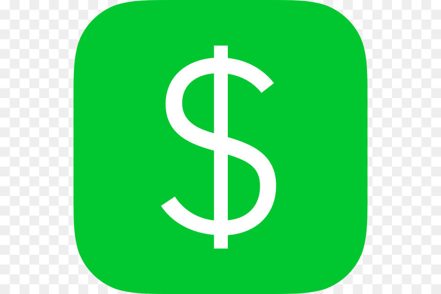 The Cash App Transfer Failed Issue Homify