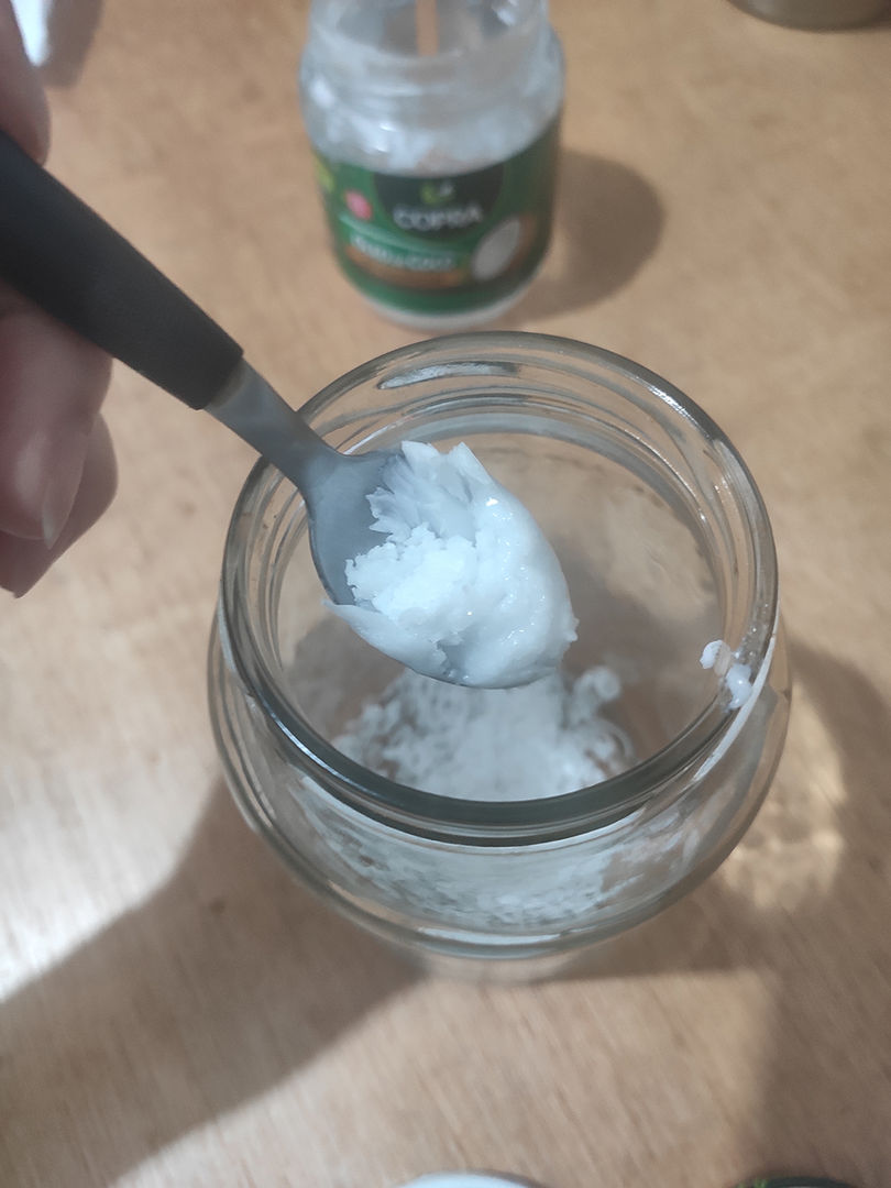 DIY] Pulire i pennelli senza detergente