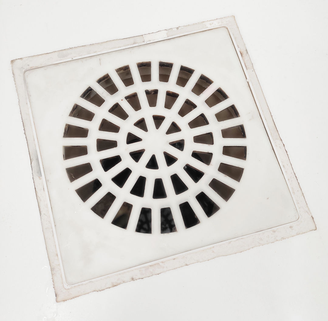 Pro Cleaning Tips How to Unblock Shower Drain Step By Step homify