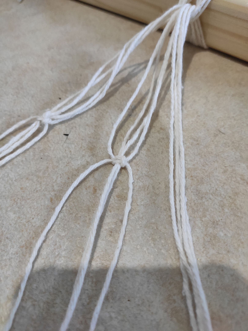 ハンギングプランターを手作りする7つのステップ Homify