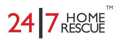 247 Home Rescue: Prestataires de chauffage, ventilation & air conditionné à  Burnley sur homify