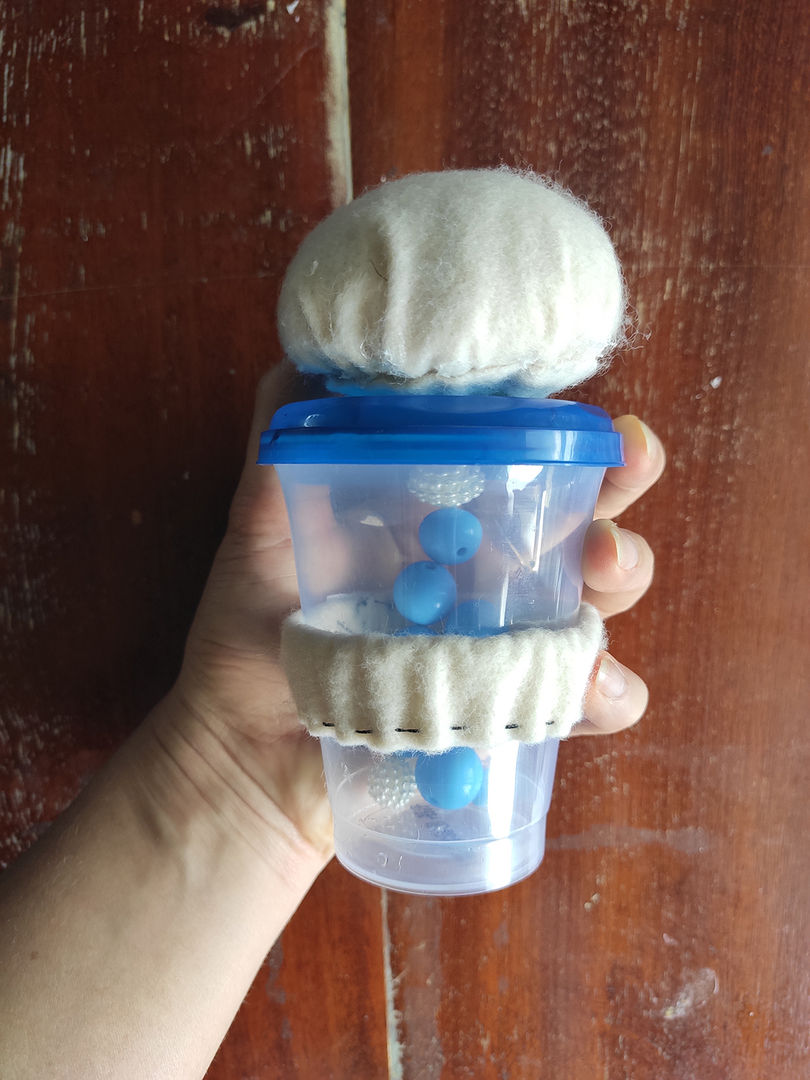 Make A Diy Wrist Pincushion In 10 Steps Pincushion Tutorial Homify