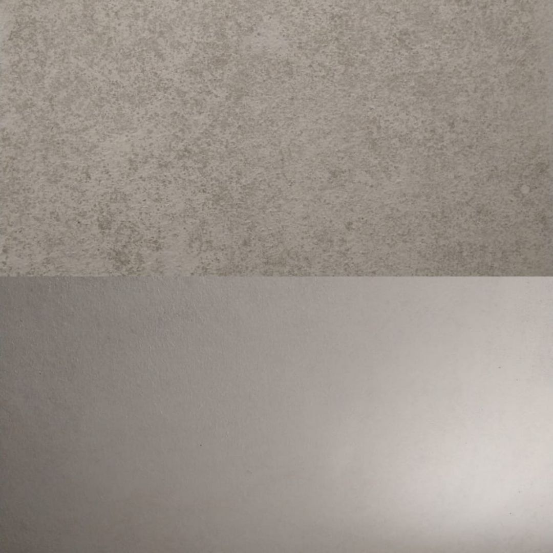 Temizlik İpuçları 3 Adımda Duvardaki Küf Nasıl Temizlenir? homify Temizlik İpuçları 3 Adımda Duvardaki Küf Nasıl Temizlenir? homify