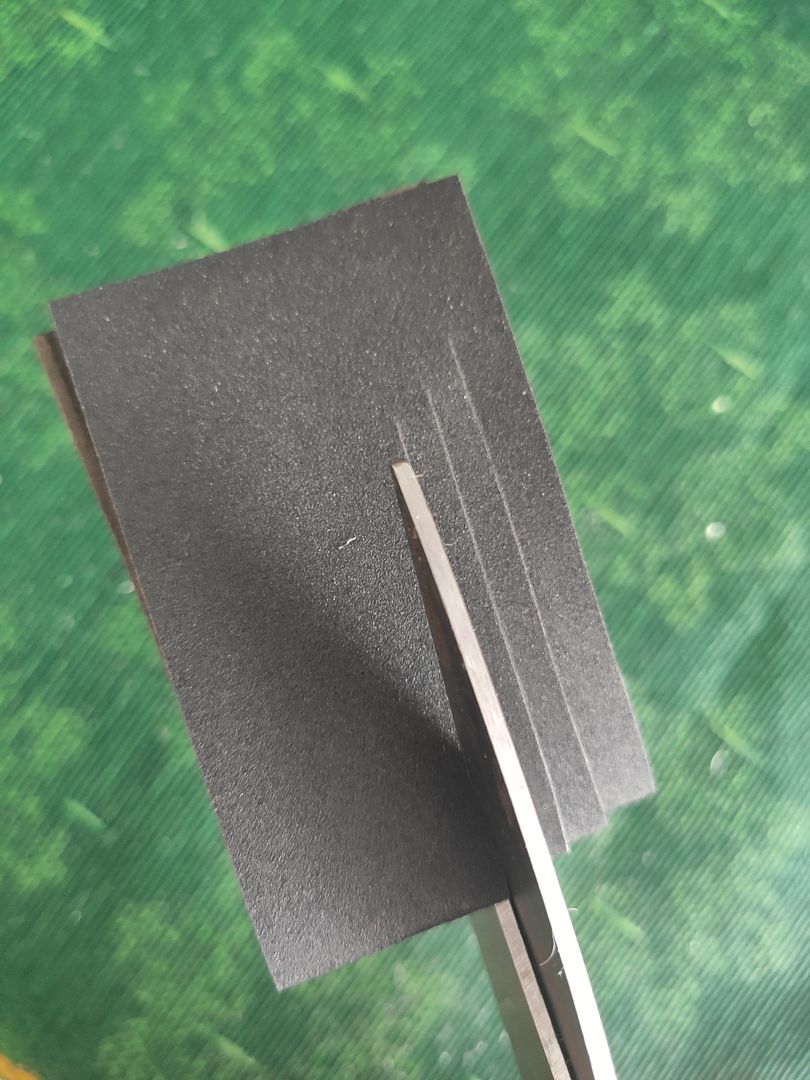 How to Sharpen Scissors 4 DIY Hacks for Scissor Sharpening at Home