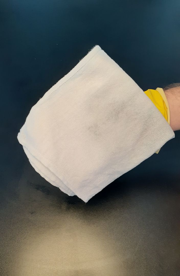 How to Get Red Wine Out of Carpets 8Step Tutorial for Removing Red