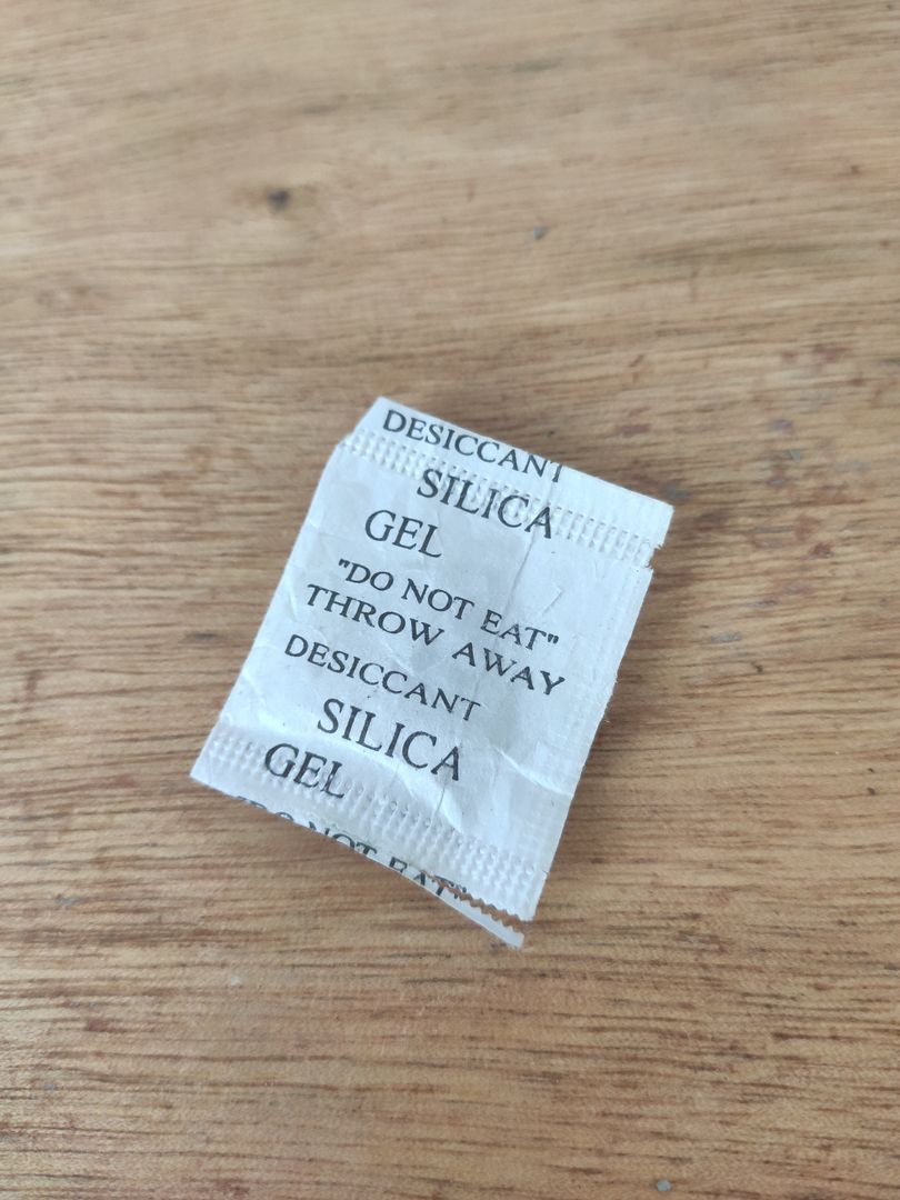 Homemade Dehumidifier Rock Salt Homemade Ftempo