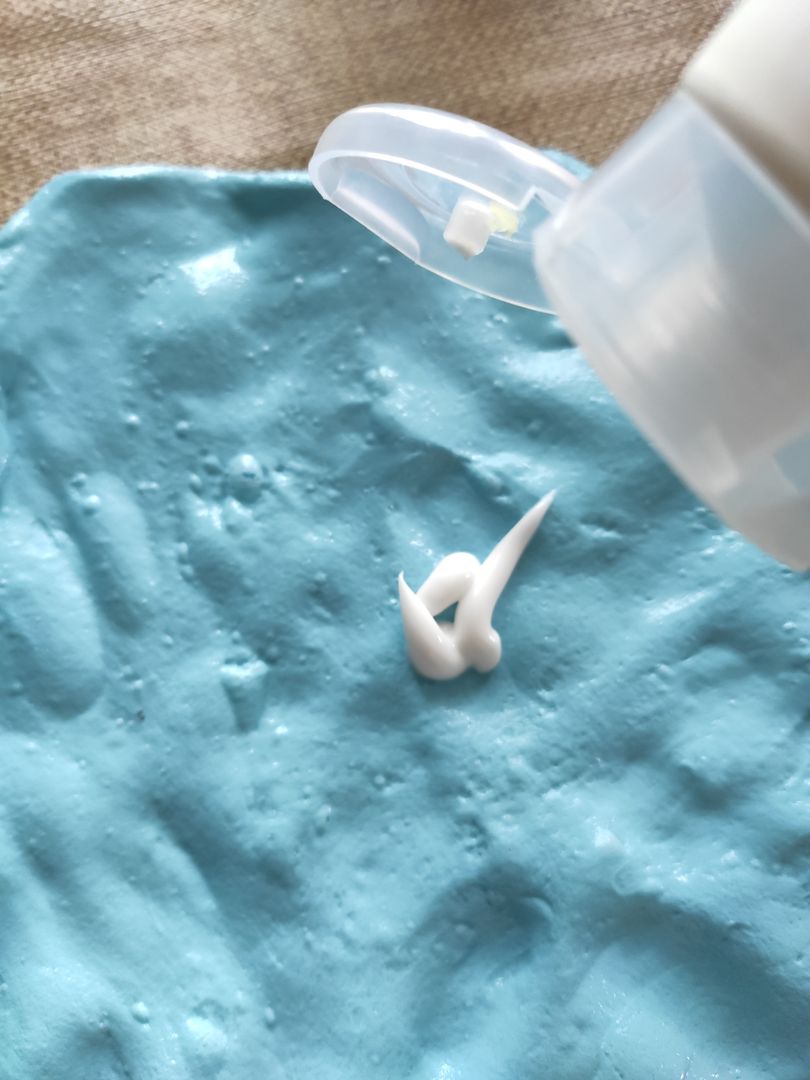 srl in liquidazione e contributi inps Liquido per lenti a contatto soluzione unica con porta custodia attivatore  slime