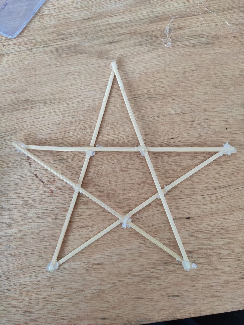 Disegni Per Tatuaggi A Forma Di Stella A 5 Punte Stella A Cinque Punte
