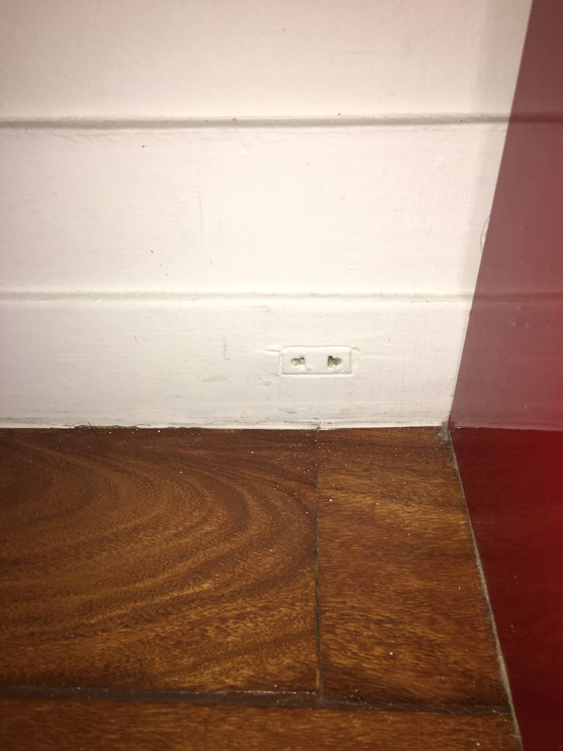 5 Tips That Show You How to Hide Cables in Your Home homify