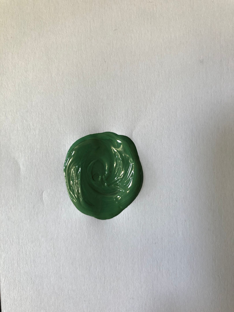 Como Fazer a Cor Verde Combinação de Cores 4 Conselhos homify