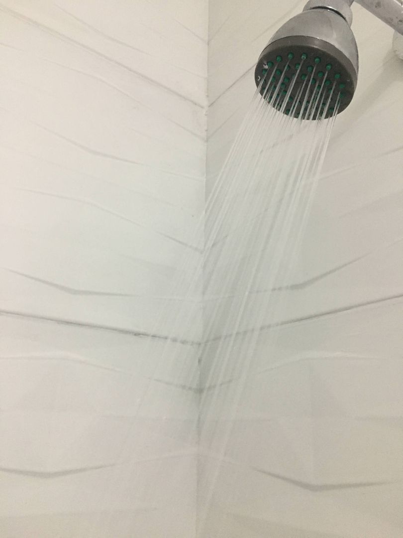 Remove Air from Your Hot Water Pipe in 8 Steps homify