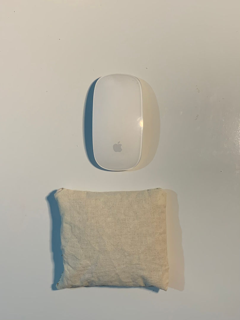 10 Step Tutorial for Easy DIY Wrist Brace Support homify