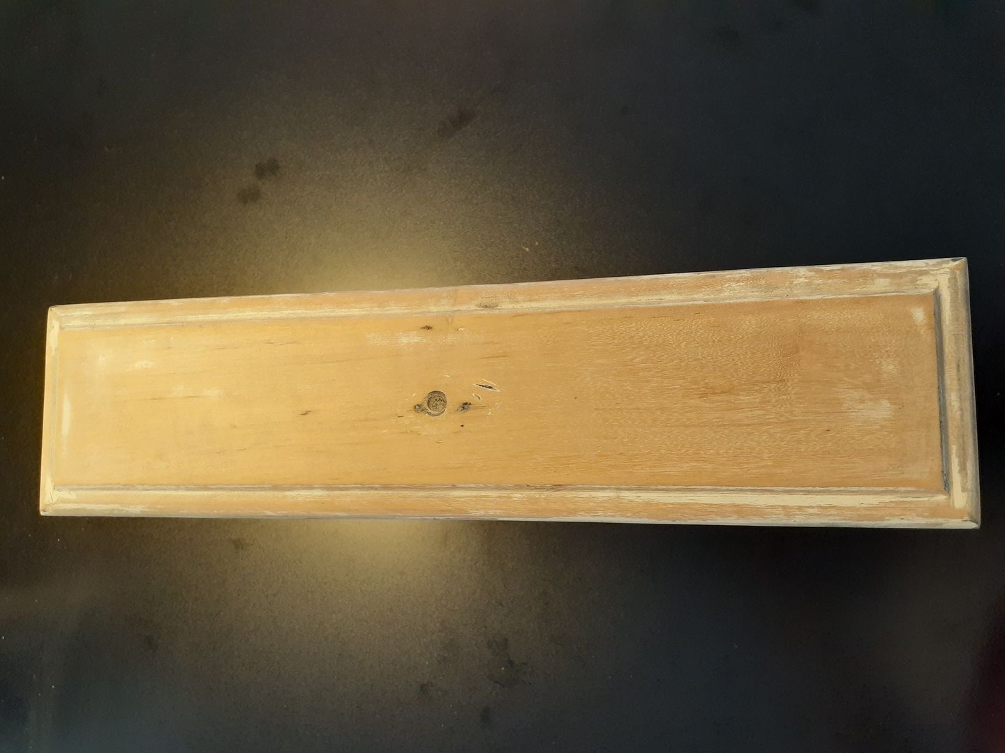 How to Strip Paint from Wood in 9 Steps homify