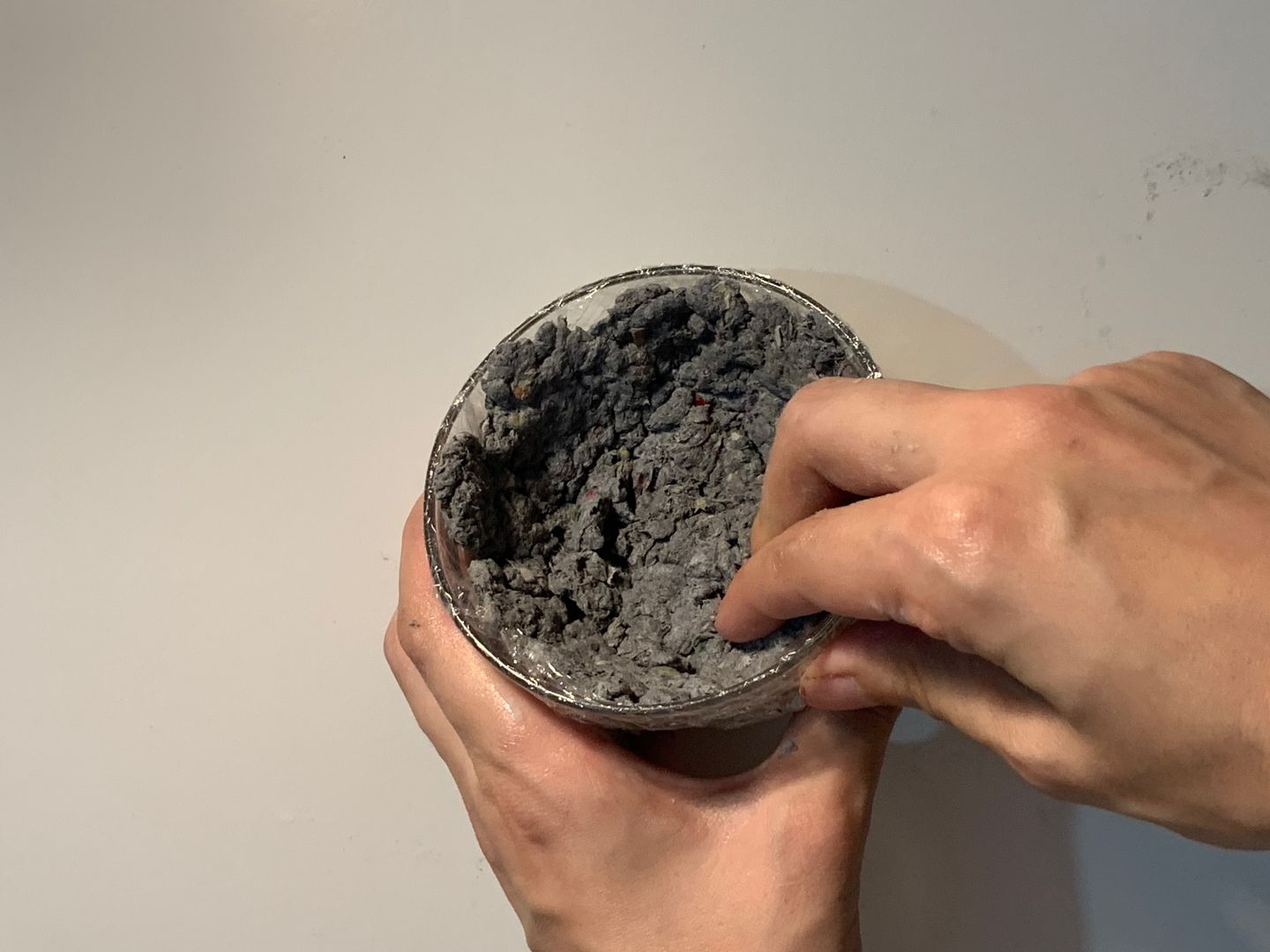 How To Make Paper Mache in 7 Simple and Fun Steps homify