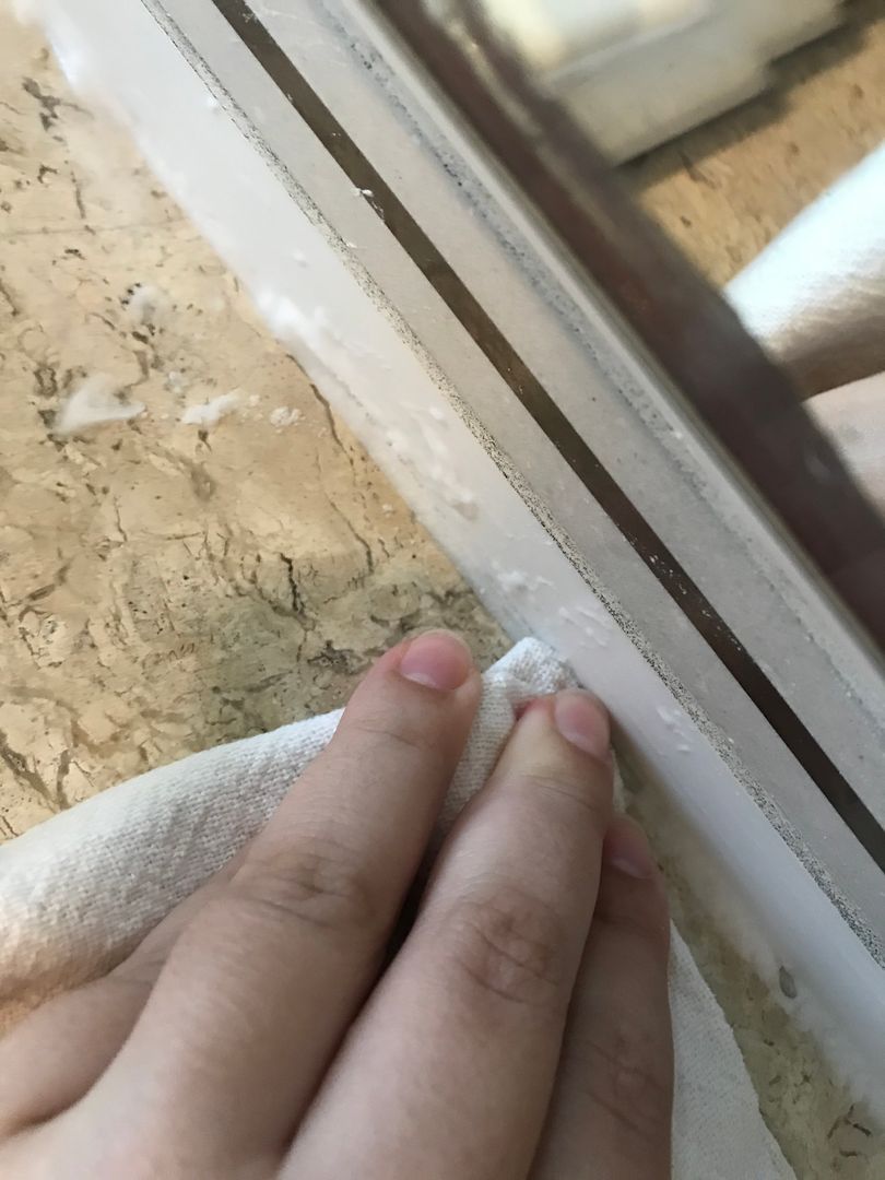 Cómo pulir mármol de forma eficaz: método casero - Hogarmania