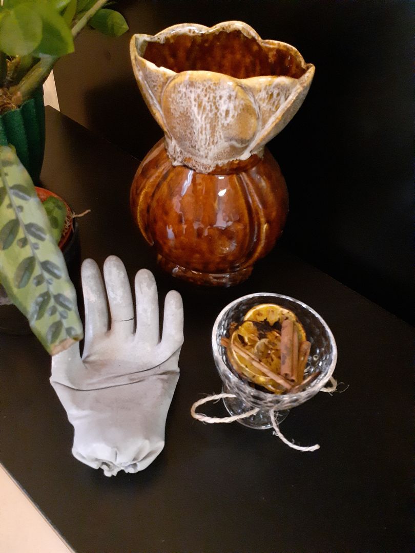 How to Dry Fruit in the Oven in 12 Easy Steps homify