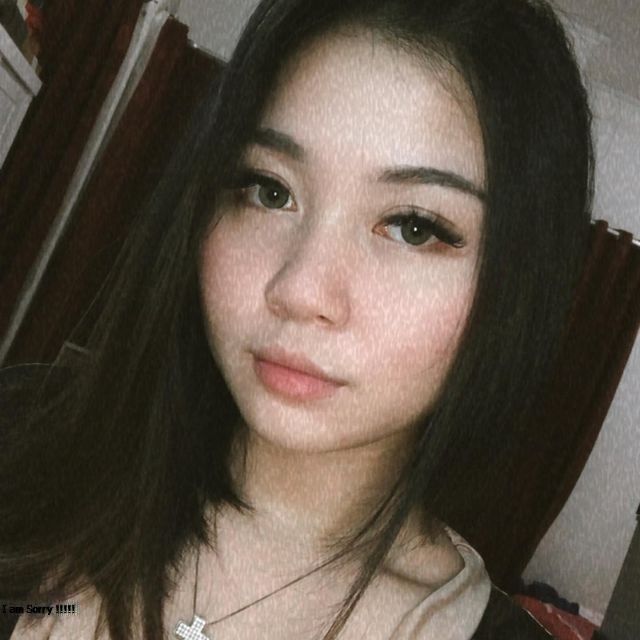 Situs Pengeluaran Hk: Ahli Lantai In Las Vegas | Homify