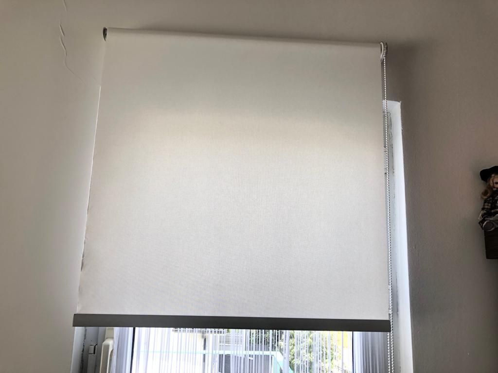 How to Easily Fit Roller Blinds To Your Windows? DIY 8 CostFree