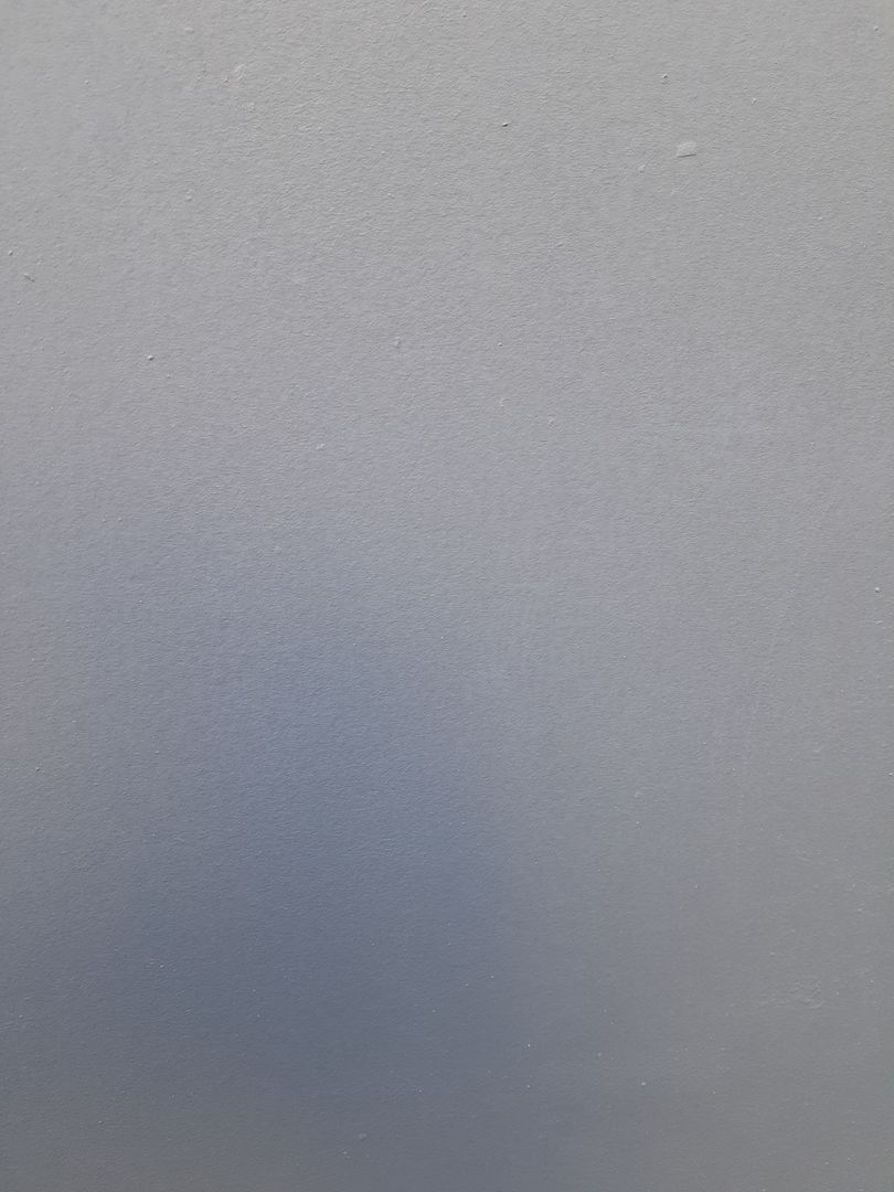 How To Fix A Hole In DryWall Without A Patch 10 DIY Steps homify