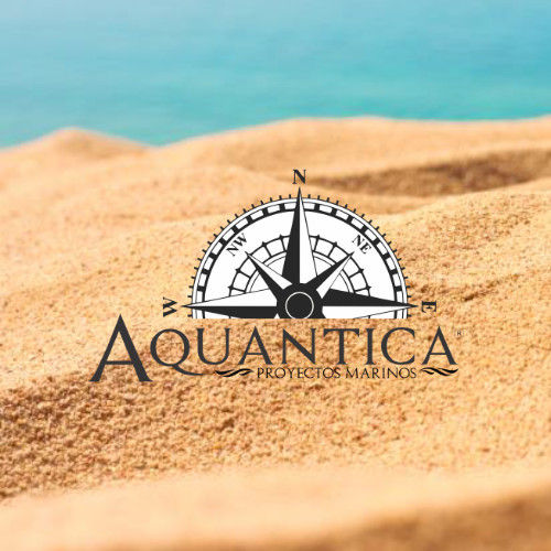 Instalacion De Geotubos Y Recuperacion De Playa Homify