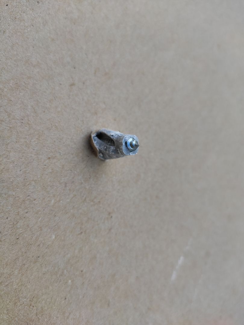 How To Install Different Types Of Wall Plugs (Fixing Plugs) homify