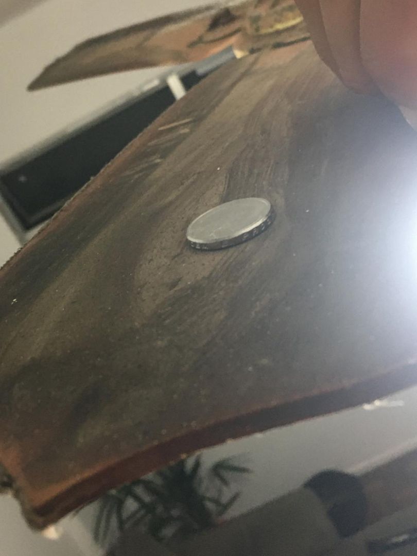 5 DIY Ways To Fix a Swinging Ceiling Fan homify