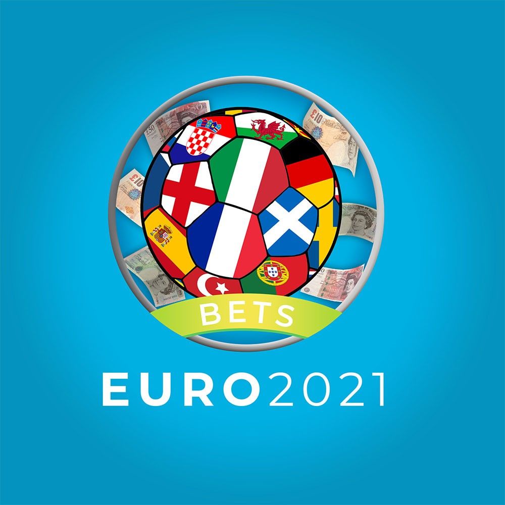 Pasaran bola euro