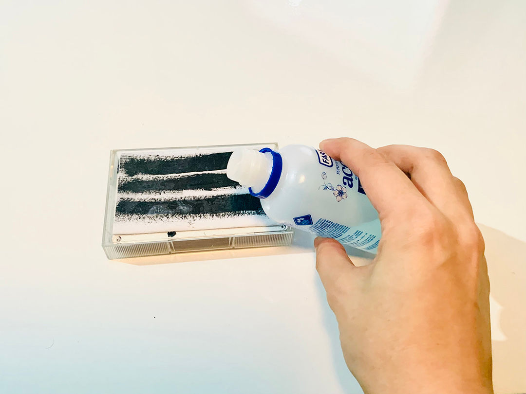 タンポンが詰まっている兆候にはどのようなものがありますか?