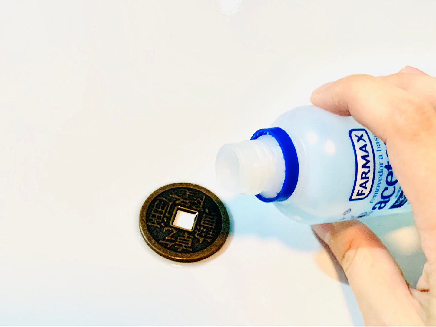 Sekundenkleber entfernen mit diesen Tipps super einfach homify