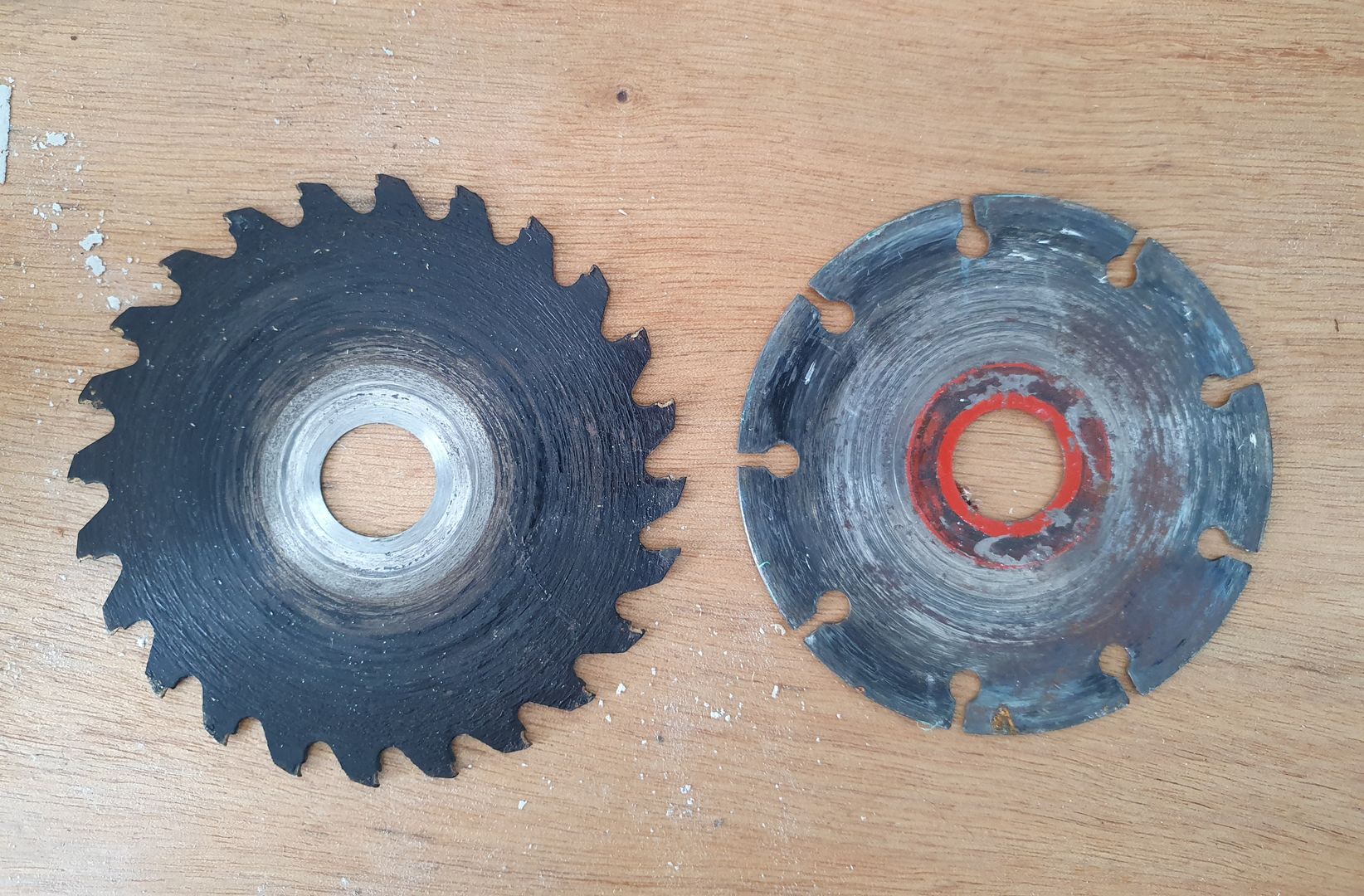 Learn how to use a circular saw in just 10 simple steps | homify