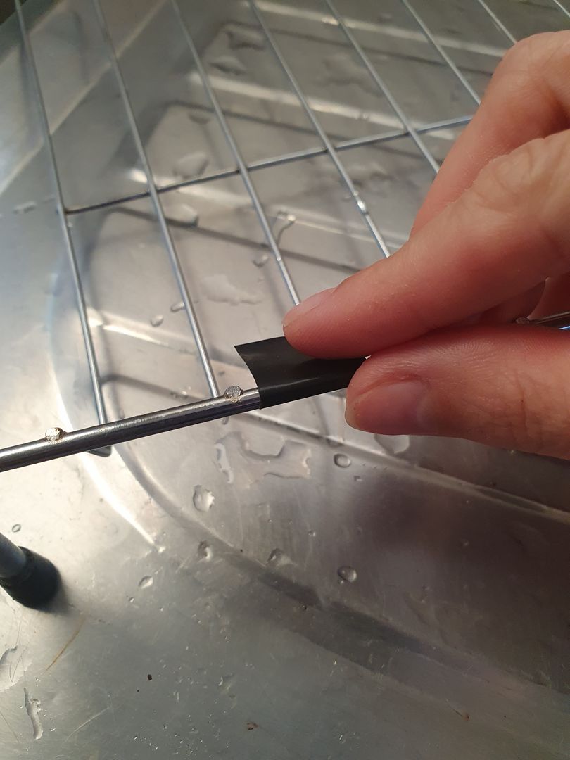 Your 7Step Guide on How to Clean a Dish Rack homify