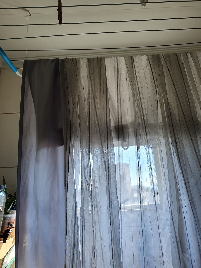 how-to-wash-curtains-and-make-them-crisp-as-new-in-7-steps-homify