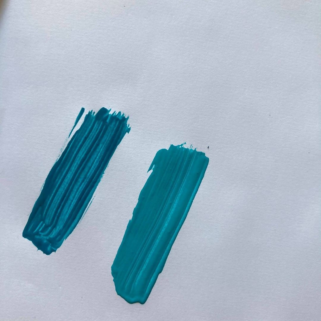 6 Step DIY Guideline on How To Make Cyan In Easy Way (The Art Of Mixing