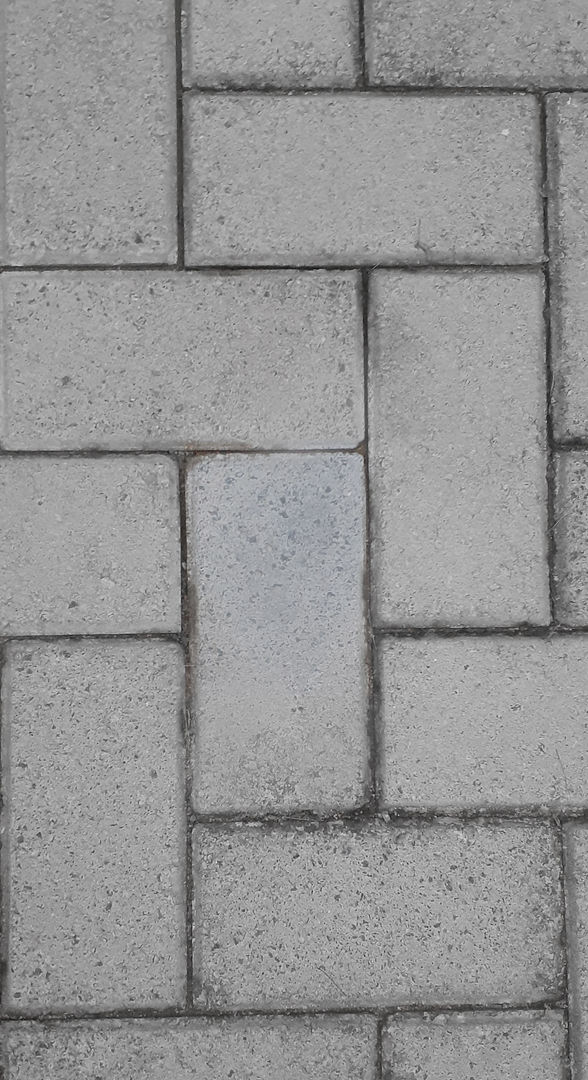 Comment Enlever Des Taches D huile De Vidange Sur Beton Suivez ces 3 Méthodes pour Voir Comment Éliminer les Taches d'huile sur le  Béton | homify
